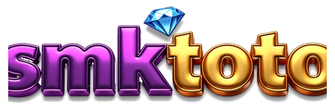 smktoto