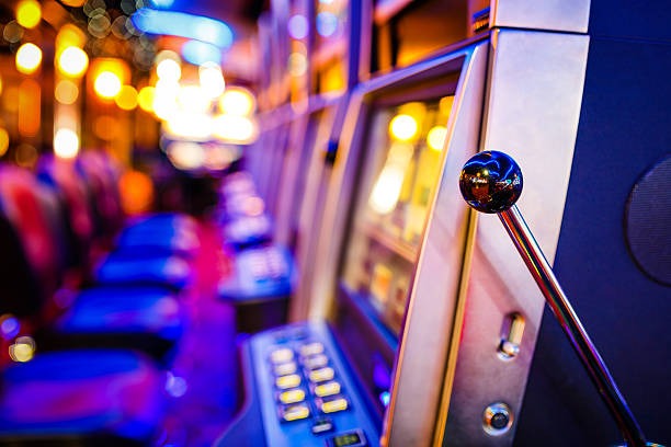 smktoto dashboard showing Dota 2, football, and casino game options side by side